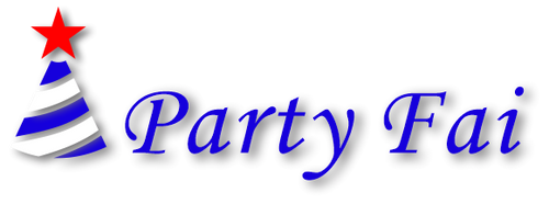 PartyFai